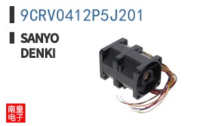 9CRV0412P5J201 ͼƬ